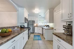 4812 Wateka Dr, Dallas, TX 75209 - Photo 5