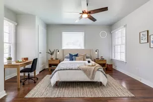 4812 Wateka Dr, Dallas, TX 75209 - Photo 9
