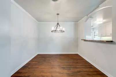 4812 Wateka Drive, Dallas, TX 75209 - Photo 11