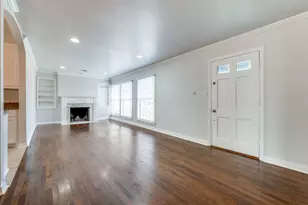 4812 Wateka Dr, Dallas, TX 75209 - Photo 11