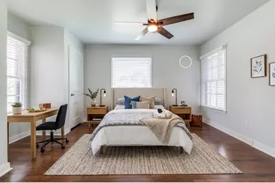 4812 Wateka Drive, Dallas, TX 75209 - Photo 3