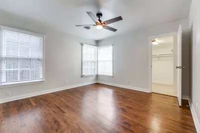 4812 Wateka Drive, Dallas, TX 75209 - Photo 13