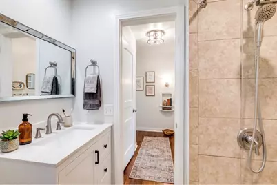 4812 Wateka Drive, Dallas, TX 75209 - Photo 7