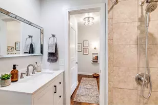 4812 Wateka Dr, Dallas, TX 75209 - Photo 7