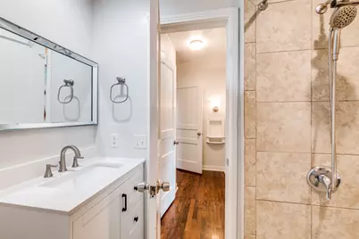 4812 Wateka Drive, Dallas, TX 75209 - Photo 15