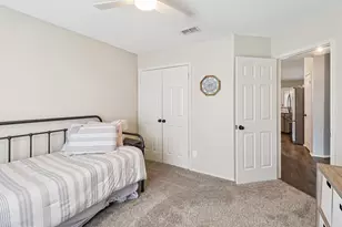 6700 Towerwood Dr, Arlington, TX 76001 - Photo 15