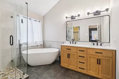 6700 Towerwood Drive, Arlington, TX 76001 - Photo 23