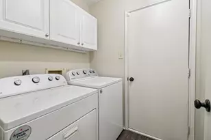 6700 Towerwood Dr, Arlington, TX 76001 - Photo 19