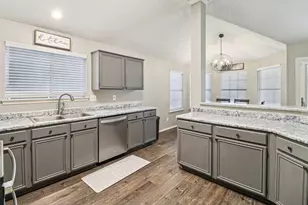 6700 Towerwood Dr, Arlington, TX 76001 - Photo 13