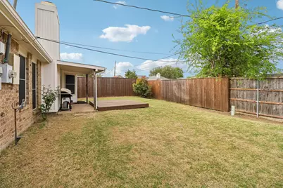 6700 Towerwood Drive, Arlington, TX 76001 - Photo 25