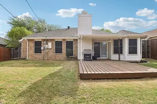 6700 Towerwood Dr, Arlington, TX 76001 - Photo 27