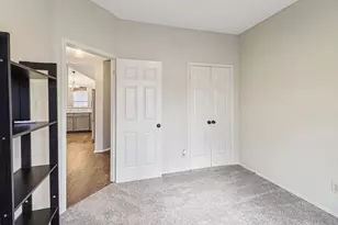 6700 Towerwood Dr, Arlington, TX 76001 - Photo 17