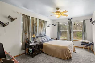 514 Co Rd 2495, Hico, TX 76457 - Photo 19