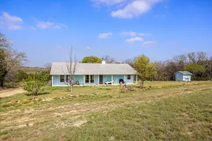 514 Co Rd 2495, Hico, TX 76457 - Photo 39