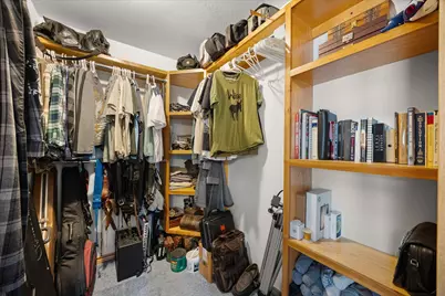 514 County Road 2495, Hico, TX 76457 - Photo 21