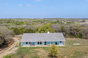 514 Co Rd 2495, Hico, TX 76457 - Photo 25