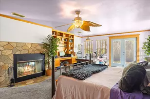 514 Co Rd 2495, Hico, TX 76457 - Photo 9