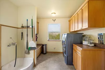 514 County Road 2495, Hico, TX 76457 - Photo 23