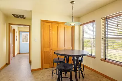 514 County Road 2495, Hico, TX 76457 - Photo 15