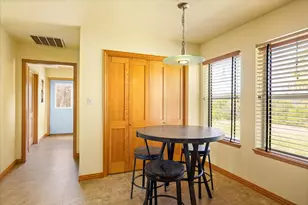 514 Co Rd 2495, Hico, TX 76457 - Photo 15