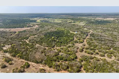 514 County Road 2495, Hico, TX 76457 - Photo 31
