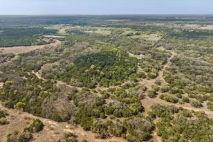 514 Co Rd 2495, Hico, TX 76457 - Photo 31