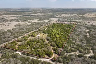 514 Co Rd 2495, Hico, TX 76457 - Photo 3