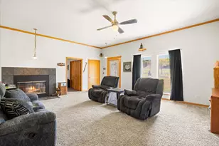 514 Co Rd 2495, Hico, TX 76457 - Photo 7