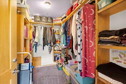 514 County Road 2495, Hico, TX 76457 - Photo 13