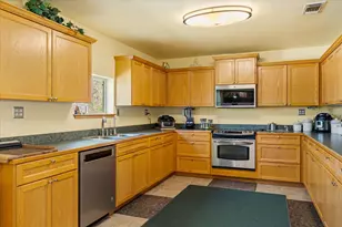 514 Co Rd 2495, Hico, TX 76457 - Photo 17