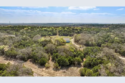 514 County Road 2495, Hico, TX 76457 - Photo 37