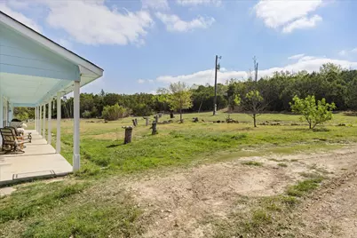 514 County Road 2495, Hico, TX 76457 - Photo 35