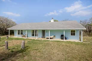 514 Co Rd 2495, Hico, TX 76457 - Photo 27