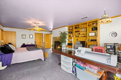 514 County Road 2495, Hico, TX 76457 - Photo 11