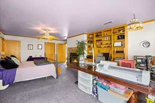 514 Co Rd 2495, Hico, TX 76457 - Photo 11