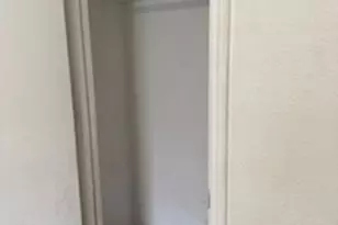 9431 Jill Ln, Dallas, TX 75227 - Photo 9