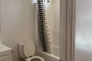 9431 Jill Ln, Dallas, TX 75227 - Photo 3