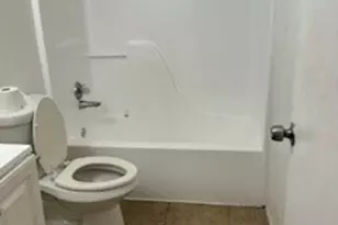 9431 Jill Ln, Dallas, TX 75227 - Photo 7