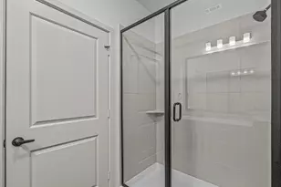 3120 E Park Row Dr, Arlington, TX 76010 - Photo 9