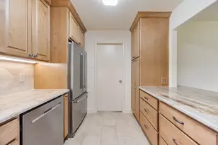 213 E 3rd St, Keene, TX 76059 - Photo 13