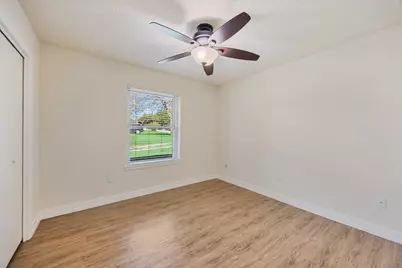 213 E 3rd Street, Keene, TX 76059 - Photo 25