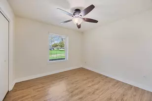 213 E 3rd St, Keene, TX 76059 - Photo 25