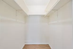 213 E 3rd St, Keene, TX 76059 - Photo 29