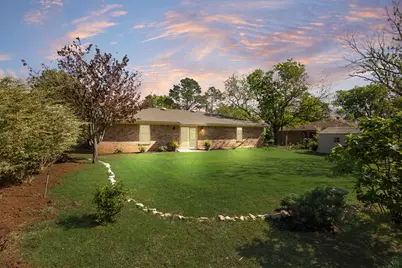 213 E 3rd Street, Keene, TX 76059 - Photo 37