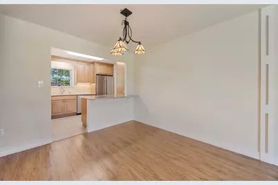 213 E 3rd Street, Keene, TX 76059 - Photo 19