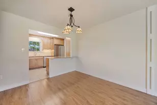 213 E 3rd St, Keene, TX 76059 - Photo 19