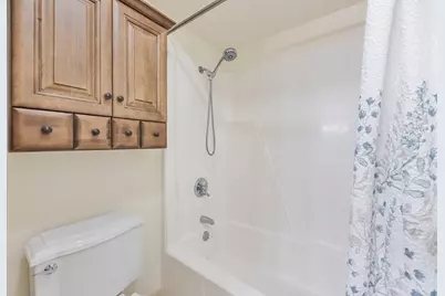 213 E 3rd Street, Keene, TX 76059 - Photo 27