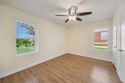 213 E 3rd Street, Keene, TX 76059 - Photo 23