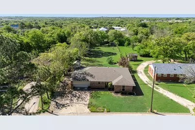 213 E 3rd Street, Keene, TX 76059 - Photo 5