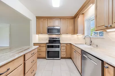 213 E 3rd Street, Keene, TX 76059 - Photo 11